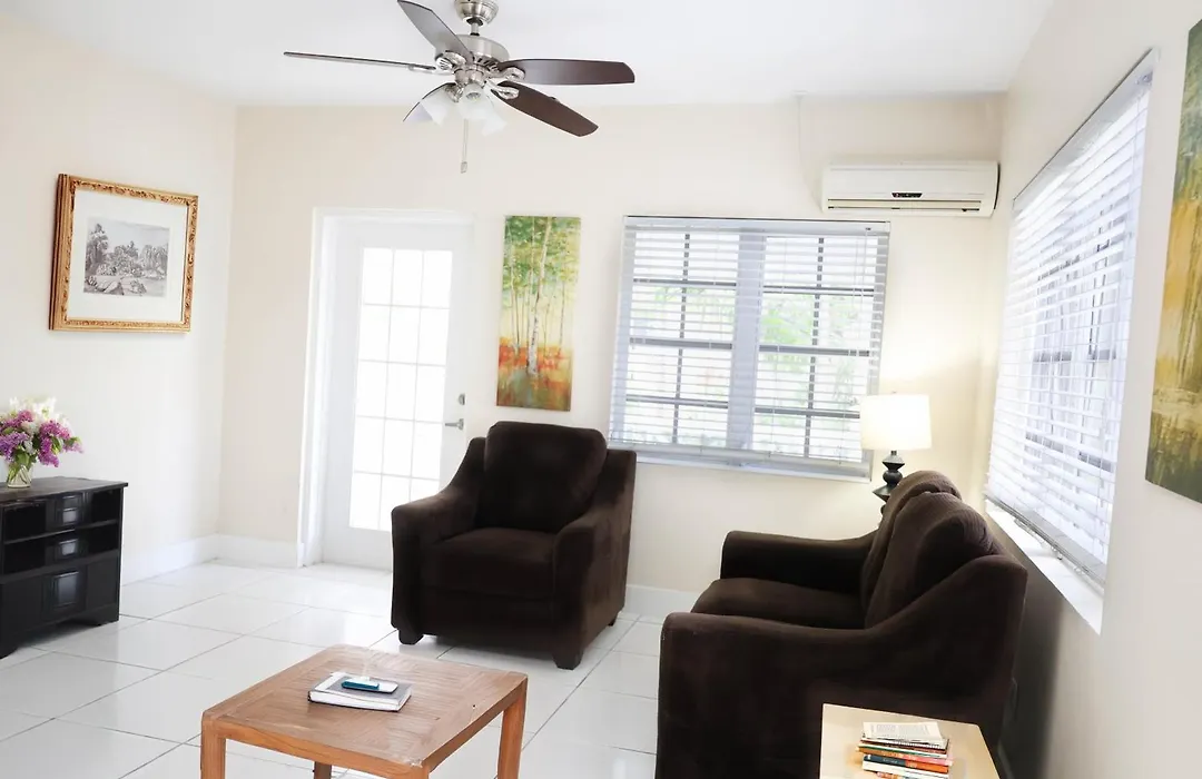 Silk Cotton Villas-1