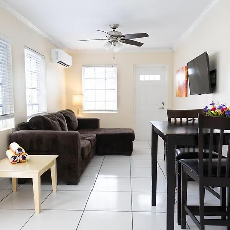 Silk Cotton Villas-3